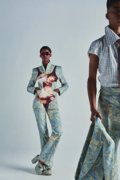 Look 32